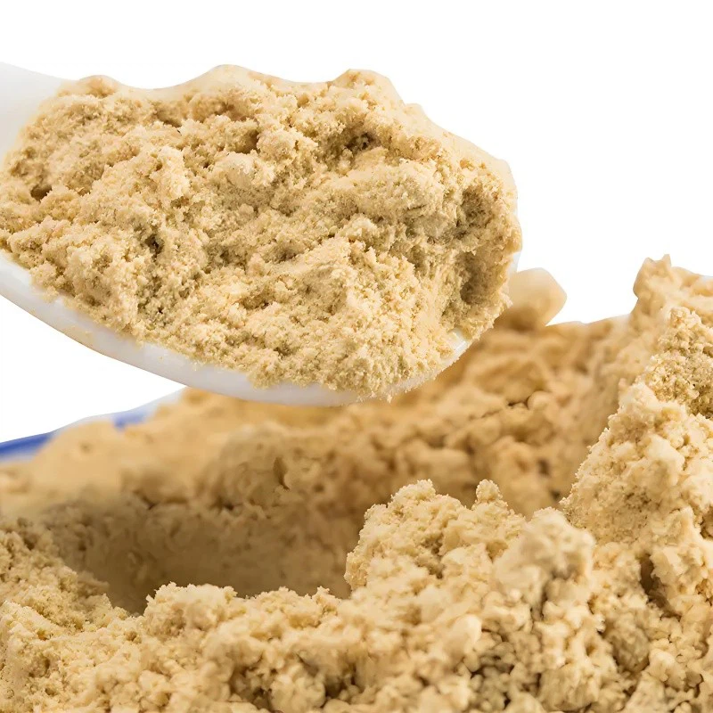 c82d80b4-3b29-4bdf-ae41-9d8e0ce523f2