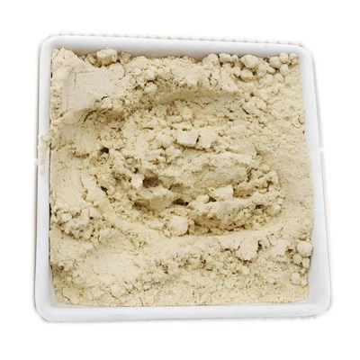 Prášok s priezviskom 80